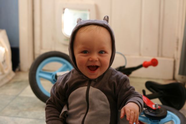 2011 10 29-Baptiste Dirix 2011 10 29 01.JPG